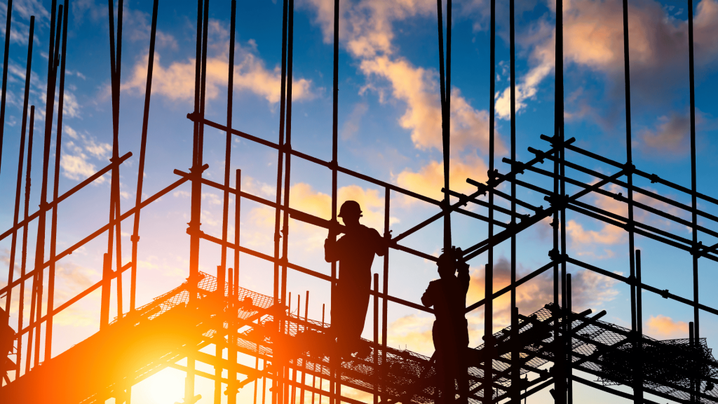 bata ringan makassar