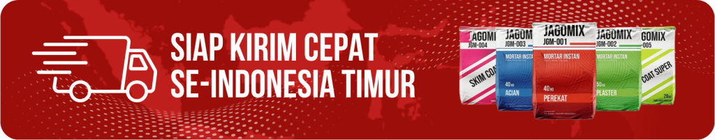 semen jagomix makassar