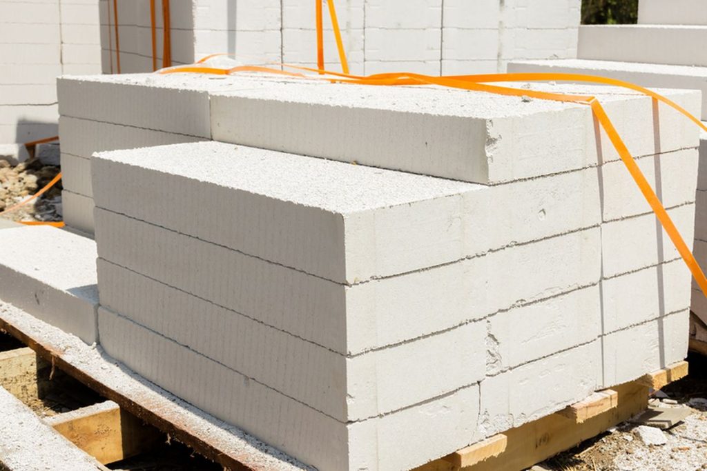 distributor bata ringan makassar