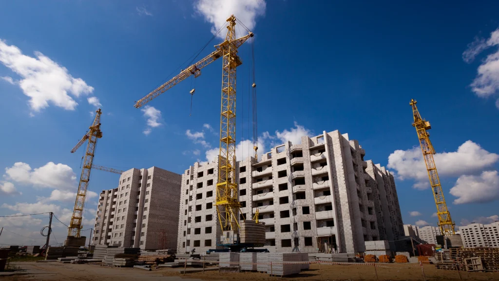 jual bata ringan makassar