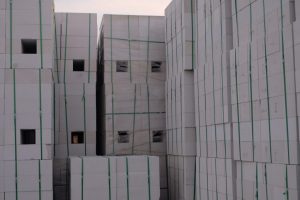 bata ringan murah makassar