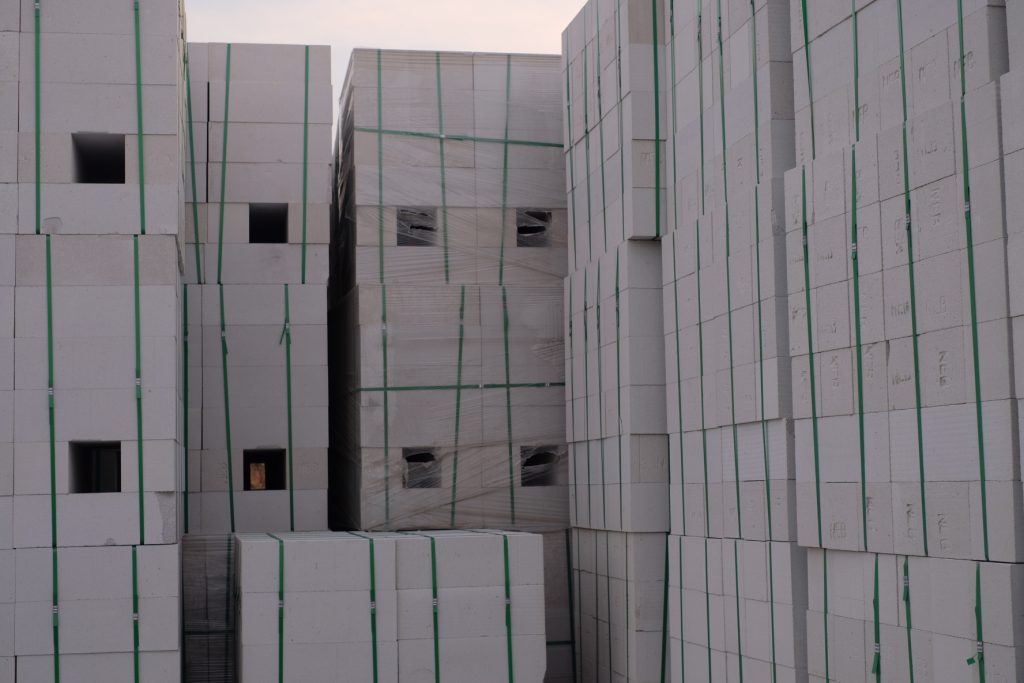 bata ringan murah makassar