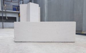 supplier bata ringan makassar