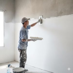 semen acian berkualitas